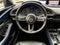 2020 Mazda Mazda CX-30 Select
