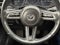 2020 Mazda Mazda CX-30 Select