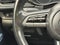 2020 Mazda Mazda CX-30 Select