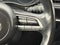 2020 Mazda Mazda CX-30 Select