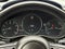 2020 Mazda Mazda CX-30 Select