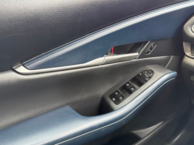 2020 Mazda Mazda CX-30 Select