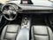 2020 Mazda Mazda CX-30 Select