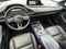 2020 Mazda Mazda CX-30 Select