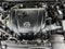 2020 Mazda Mazda CX-30 Select