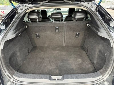 2020 Mazda Mazda CX-30 Select