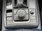 2020 Mazda Mazda CX-30 Select