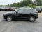 2020 Mazda Mazda CX-30 Select