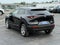 2020 Mazda Mazda CX-30 Select
