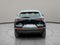 2020 Mazda Mazda CX-30 Select