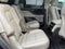 2024 Lincoln Aviator Premiere Premium
