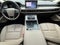2024 Lincoln Aviator Premiere Premium
