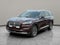 2024 Lincoln Aviator Premiere Premium