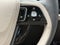 2024 Lincoln Aviator Premiere Premium