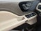 2024 Lincoln Aviator Premiere Premium