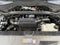2024 Lincoln Aviator Premiere Premium