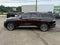2024 Lincoln Aviator Premiere Premium