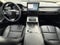 2024 Lincoln Aviator Premiere