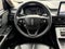 2024 Lincoln Aviator Premiere