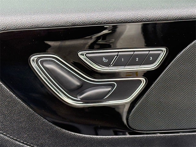 2024 Lincoln Aviator Premiere