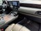 2023 Lincoln Navigator Black Label