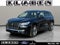 2024 Lincoln Corsair Plug-In Hybrid Grand Touring