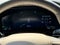2024 Lincoln Corsair Plug-In Hybrid Grand Touring