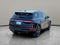 2025 Lincoln Corsair Plug-In Hybrid Grand Touring