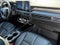 2025 Lincoln Corsair Plug-In Hybrid Grand Touring