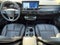 2025 Lincoln Corsair Plug-In Hybrid Grand Touring