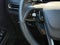 2025 Lincoln Corsair Plug-In Hybrid Grand Touring