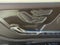2025 Lincoln Corsair Plug-In Hybrid Grand Touring