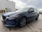 2019 Mazda Mazda6 Grand Touring