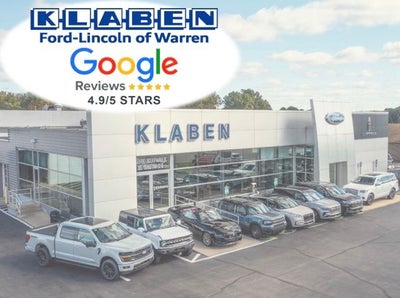 2019 Mazda Mazda6 Grand Touring