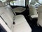 2019 Mazda Mazda6 Grand Touring