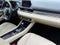 2019 Mazda Mazda6 Grand Touring
