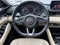 2019 Mazda Mazda6 Grand Touring