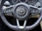 2019 Mazda Mazda6 Grand Touring
