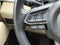 2019 Mazda Mazda6 Grand Touring