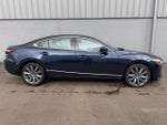 2019 Mazda Mazda6 Grand Touring