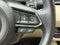 2019 Mazda Mazda6 Grand Touring