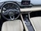 2019 Mazda Mazda6 Grand Touring