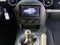 2006 Mazda Mazda Miata Base