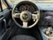 2006 Mazda Mazda Miata Base