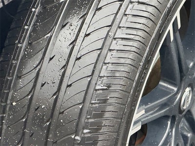 2014 Nissan Juke NISMO