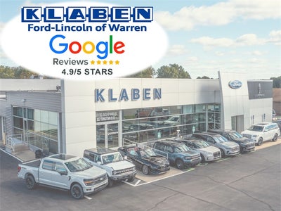 2014 Nissan Juke NISMO