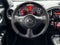 2014 Nissan Juke NISMO