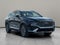 2022 Hyundai Santa Fe Hybrid SEL Premium