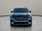 2022 Hyundai Santa Fe Hybrid SEL Premium