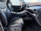 2022 Hyundai Santa Fe Hybrid SEL Premium
